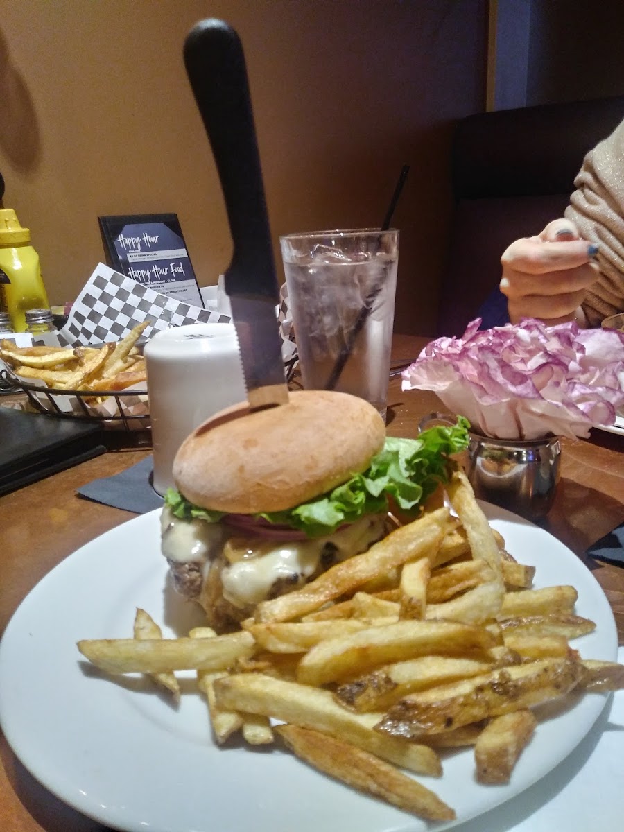 Horse Brass Pub