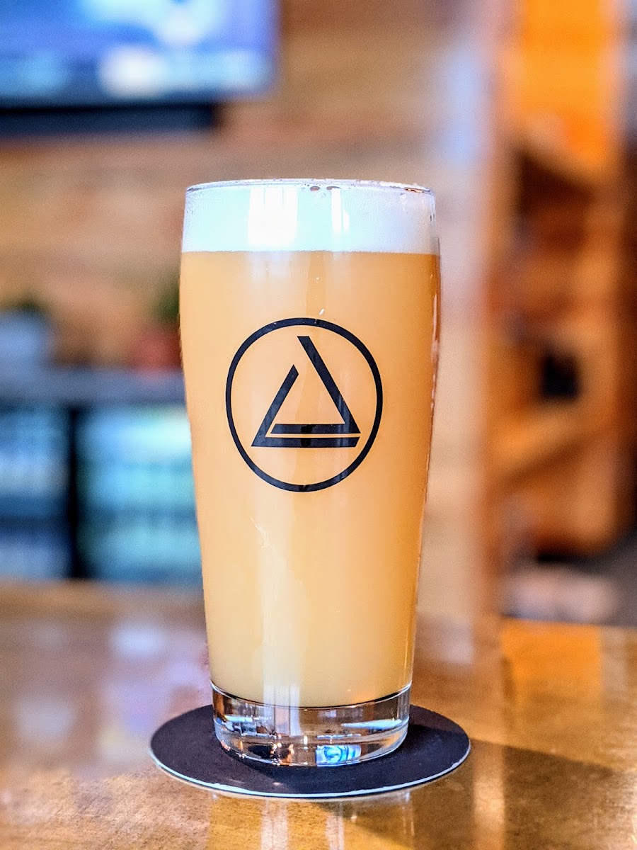 Ruse Brewing, Portland