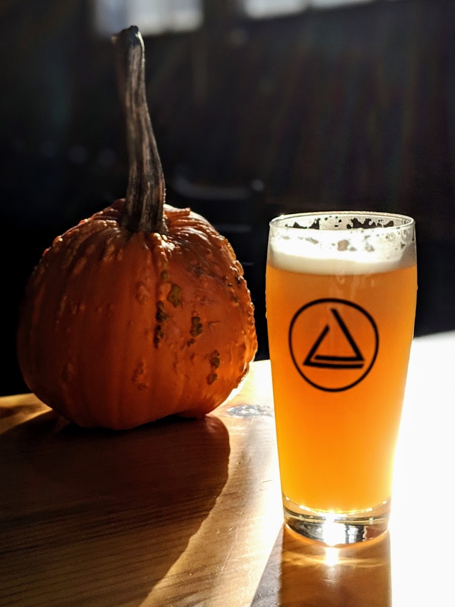 Ruse Brewing, Portland