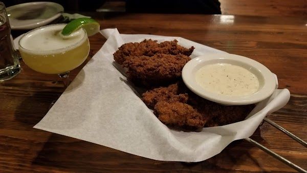 Laurelhurst Public House