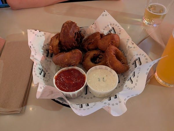 Lents Commons