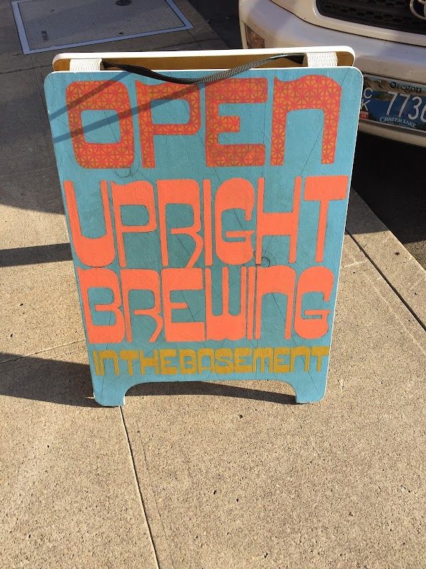 Breakside Brewery