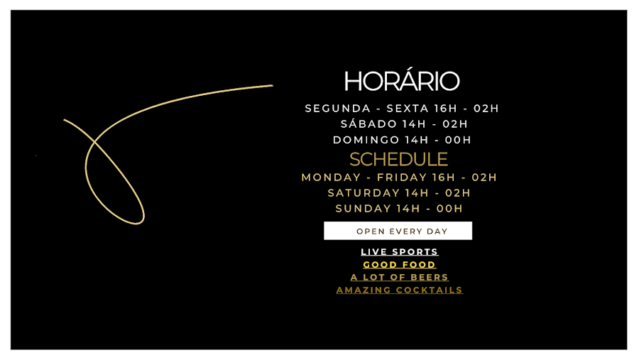 Adega Sports Bar, Porto