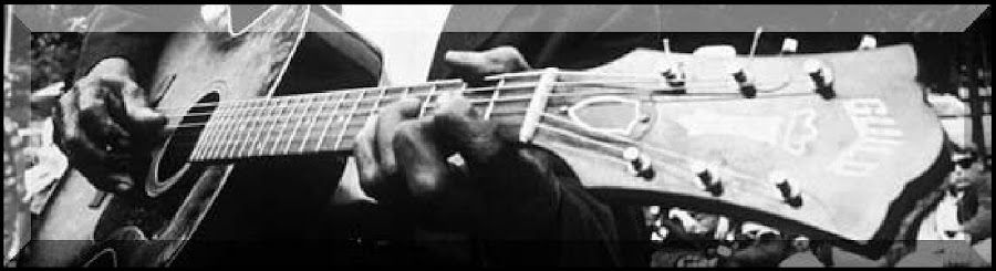Blues Sklep, Prague