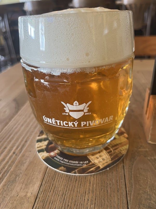 Rocky O'Reilly's