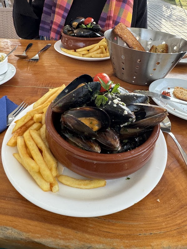 Soho Punta in Punta Del Este