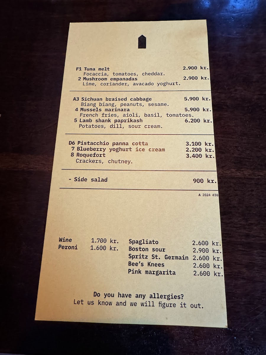 Hverfisgata 12, Reykjavik