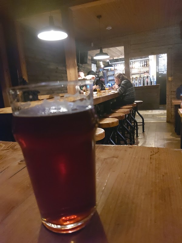 Alus Muiža in Riga