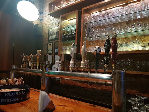 Brewteco