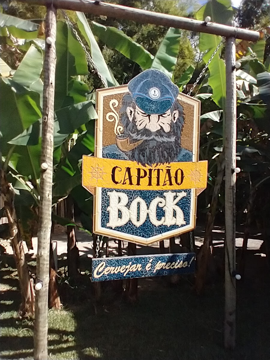 Cervejaria 2 Cabecas, Rio De Janeiro