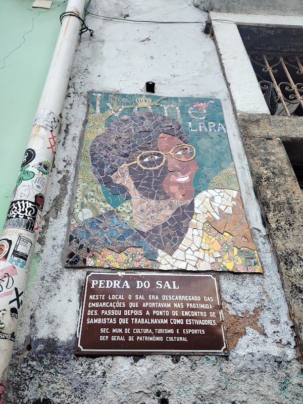 Rio Scenarium