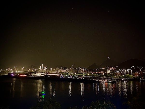 Rubaiyat Rooftop