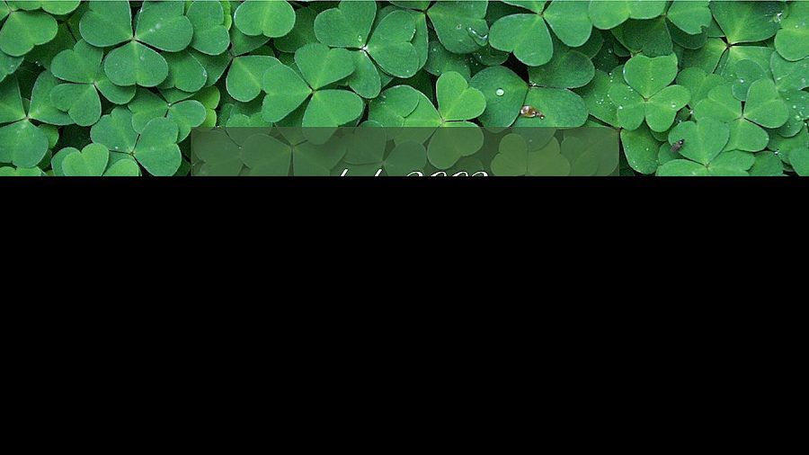 The Shamrock Irish Pub, Rio De Janeiro