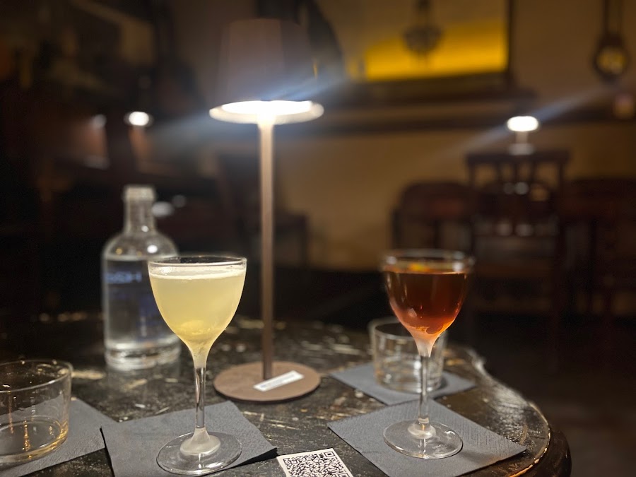Argot, Rome