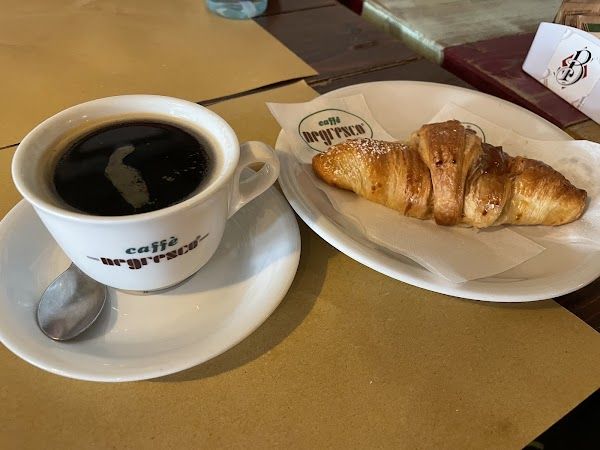 Bar del Fico