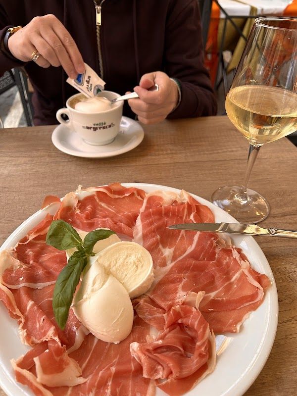 Litro Vino e Cucina