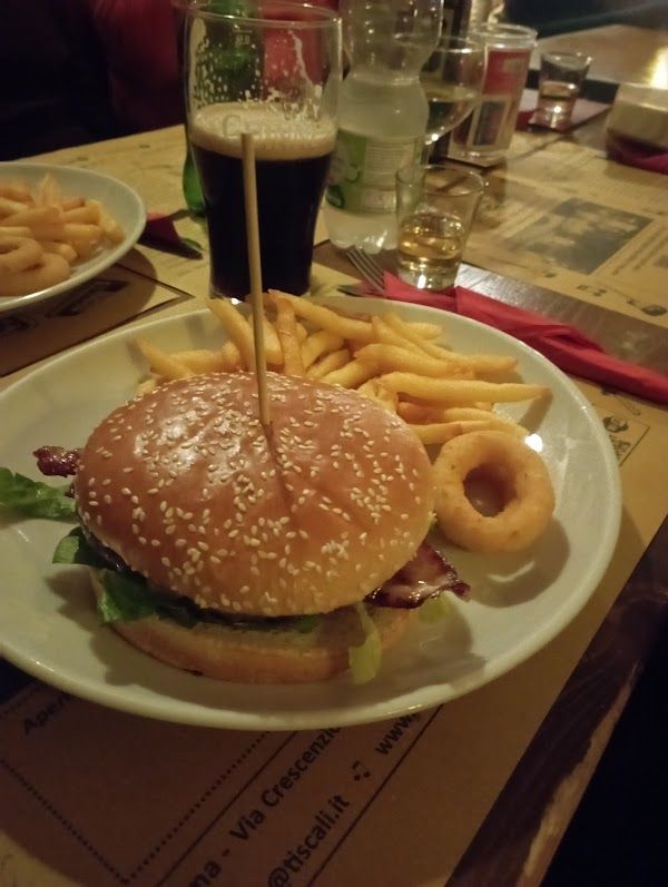 Alexanderplatz Jazz Club