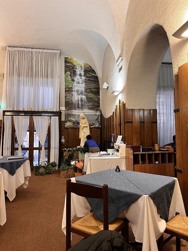 Litro Vino e Cucina