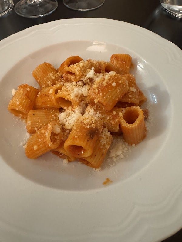 Litro Vino e Cucina