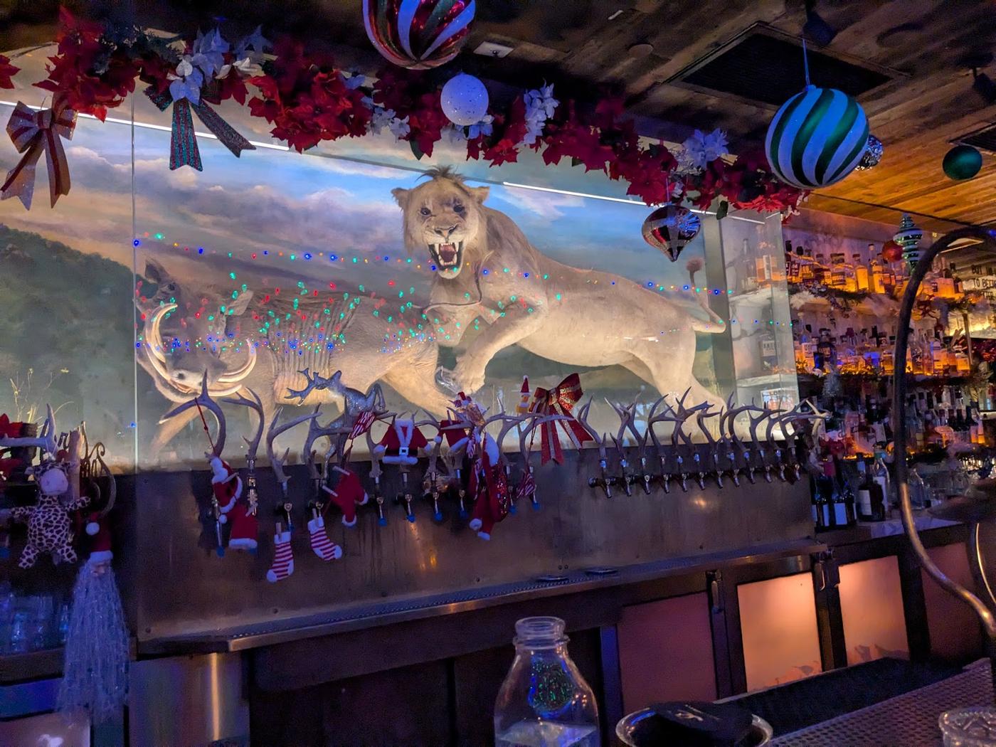 Craft &amp; Commerce in San Diego