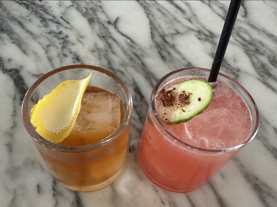 Kindred, San Diego