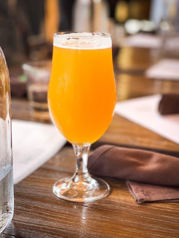 AleSmith Brewing