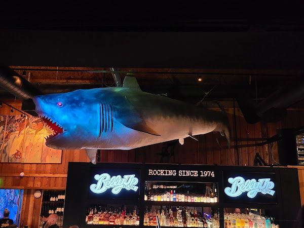 House of Blues San Diego