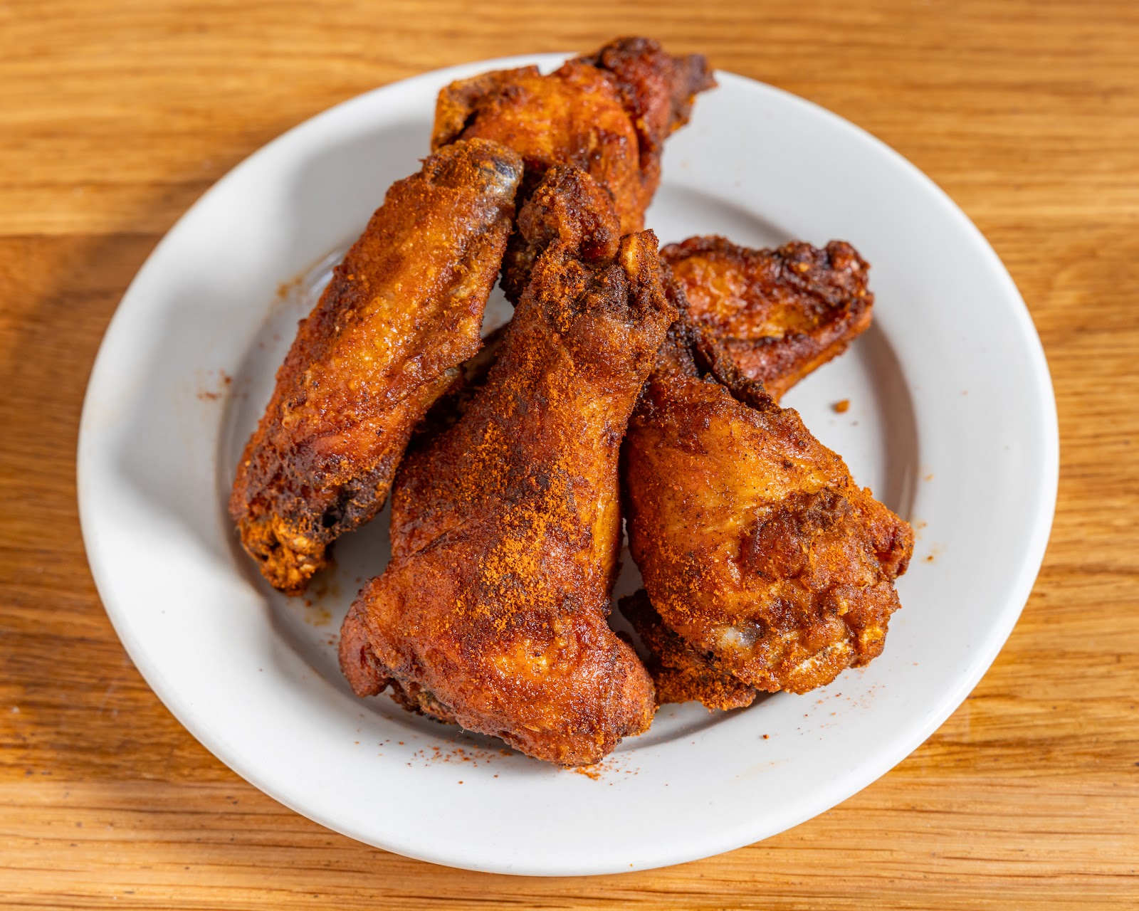 Foghorn Taproom, San Francisco