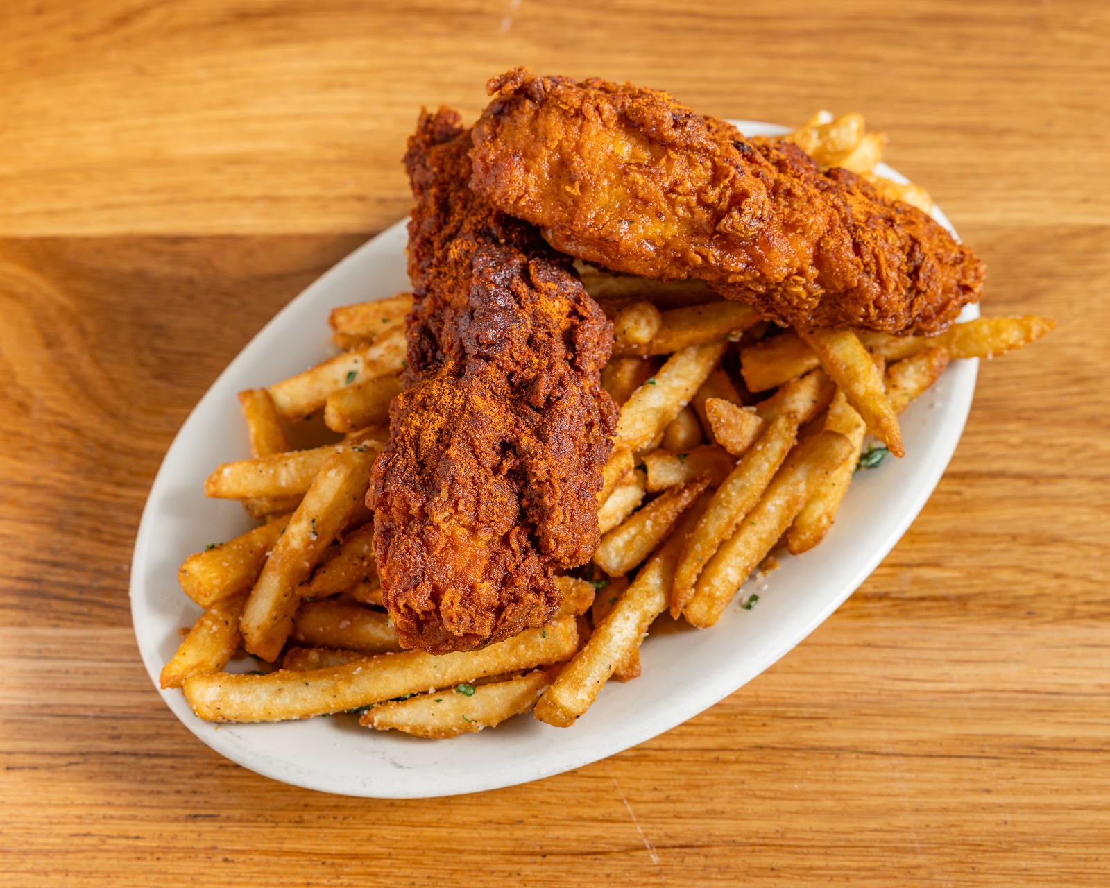 Foghorn Taproom, San Francisco