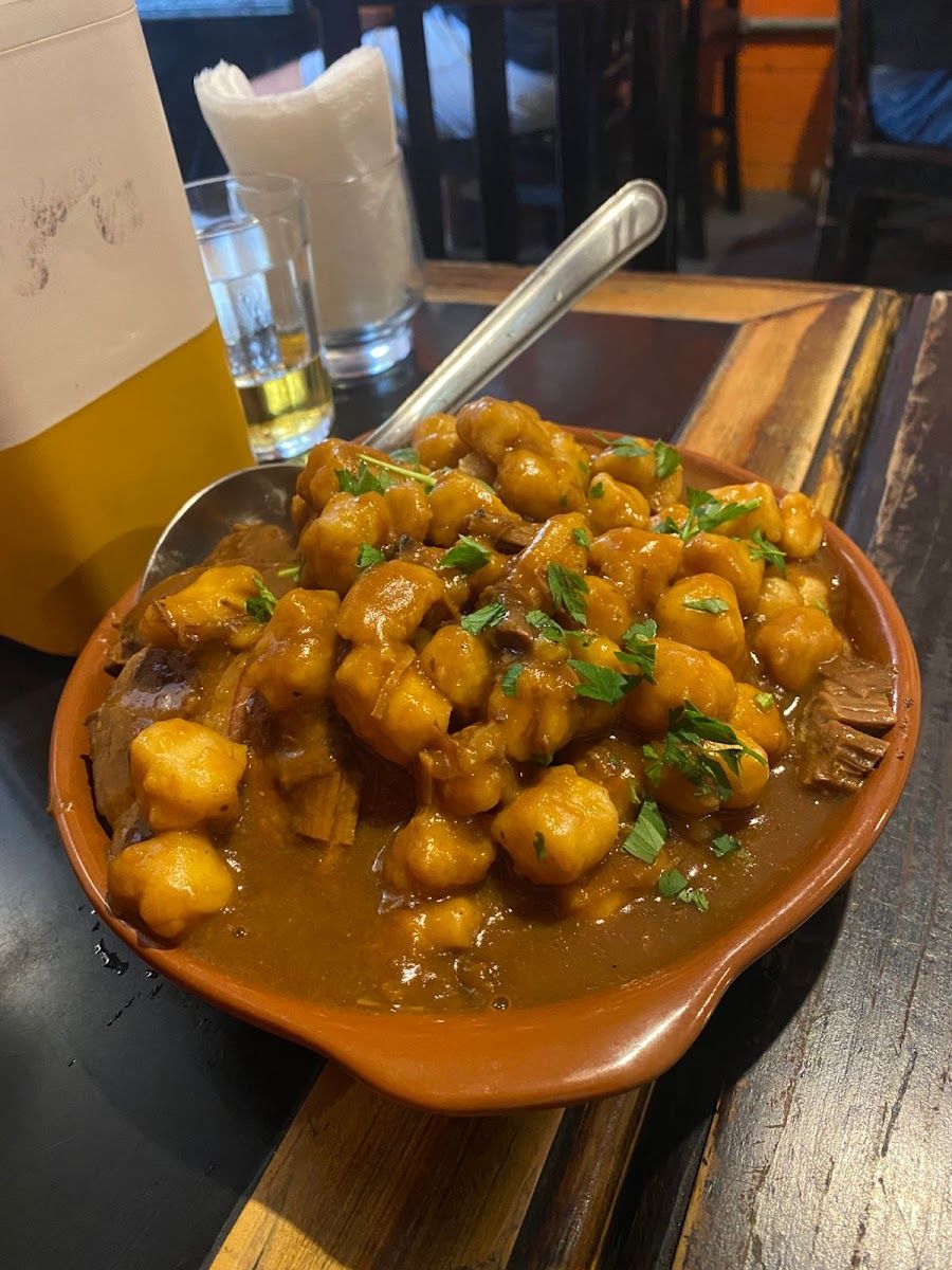 Bar da Frente, Sao Paulo
