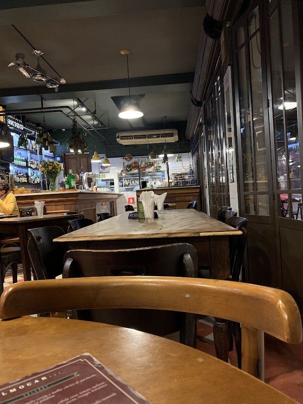 Tan Tan Noodle Bar