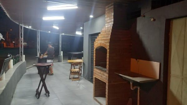 Corujao Pelas Noites