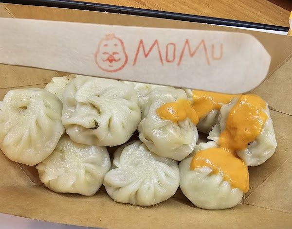 Tan Tan Noodle Bar