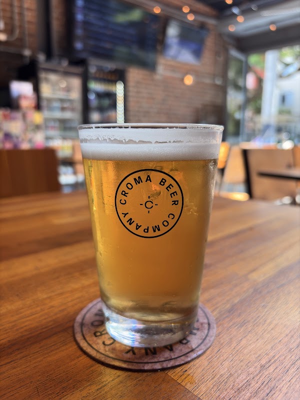 Cervejaria Nacional