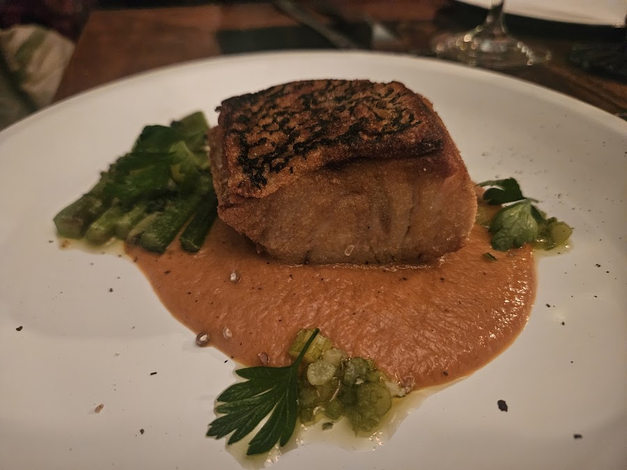Enoteca Saint Vin Saint, Sao Paulo