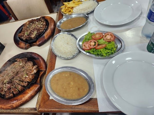Cervejaria Nacional