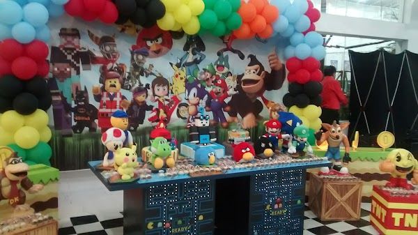 Bar da Frente