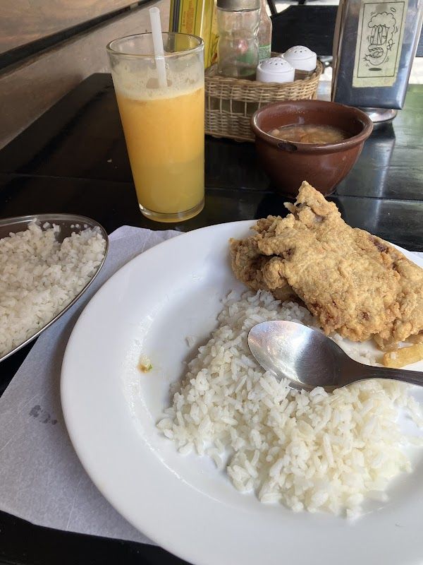 Cervejaria Nacional