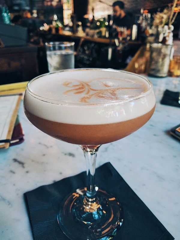 Rob Roy