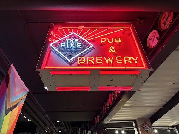 Fremont Brewing Co.