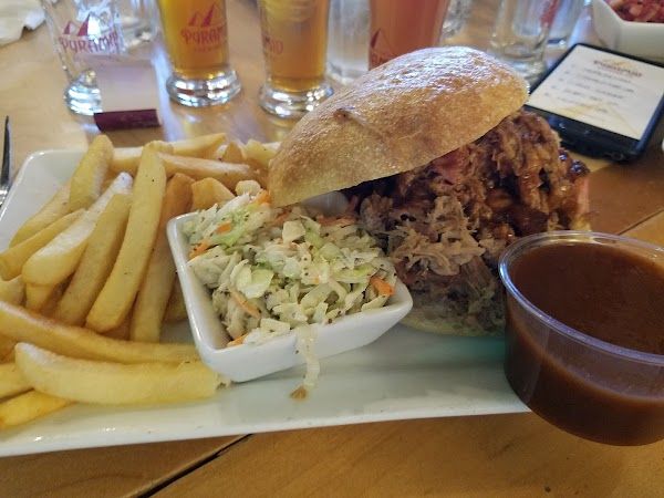 Jak's Grill Sports Bar