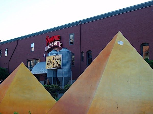 Sport Restaurant & Bar