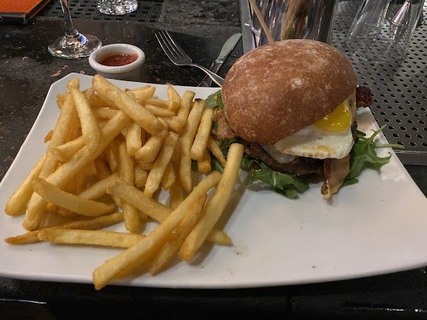 Fremont Brewing Co.