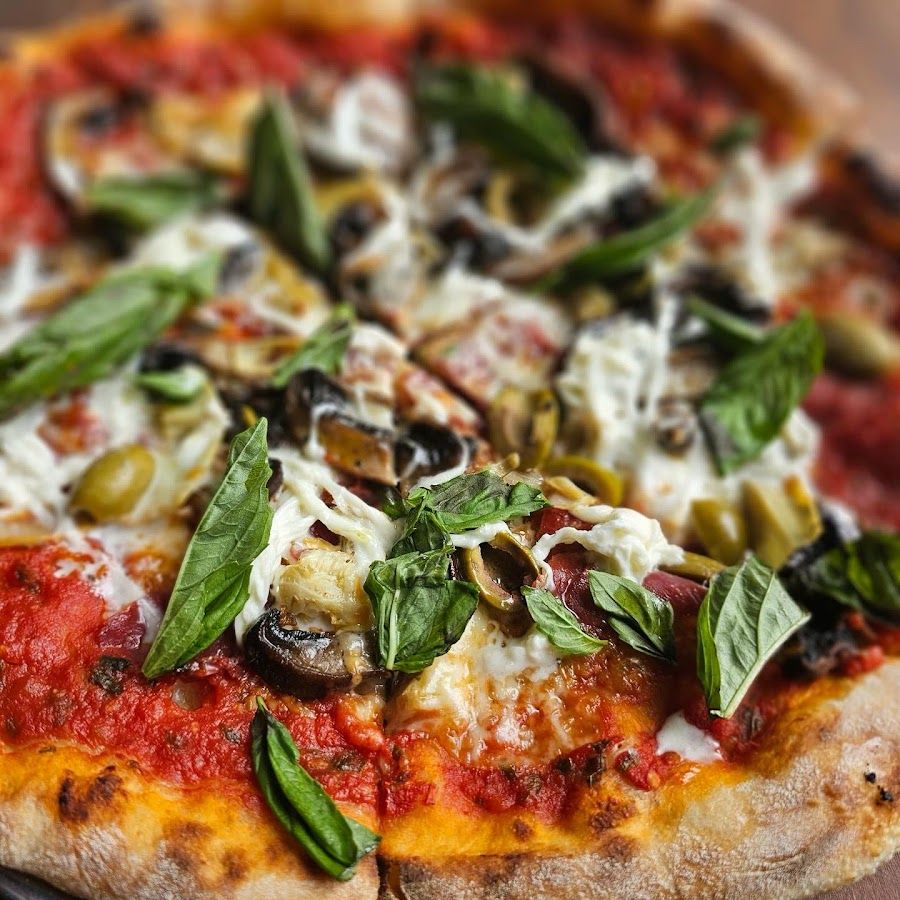 The Pine Box, Seattle