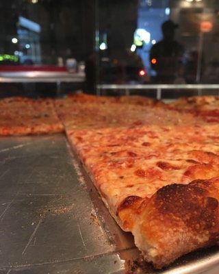Vito's, Seattle