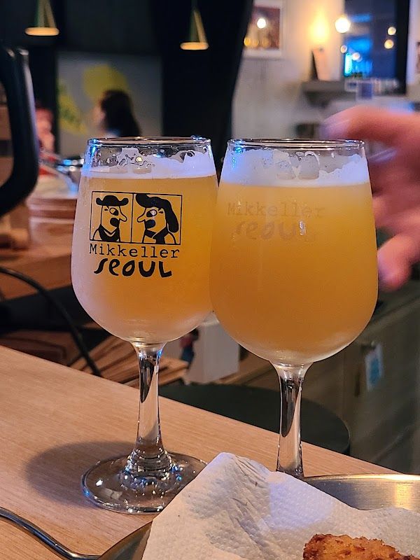 Craftworks Taphouse