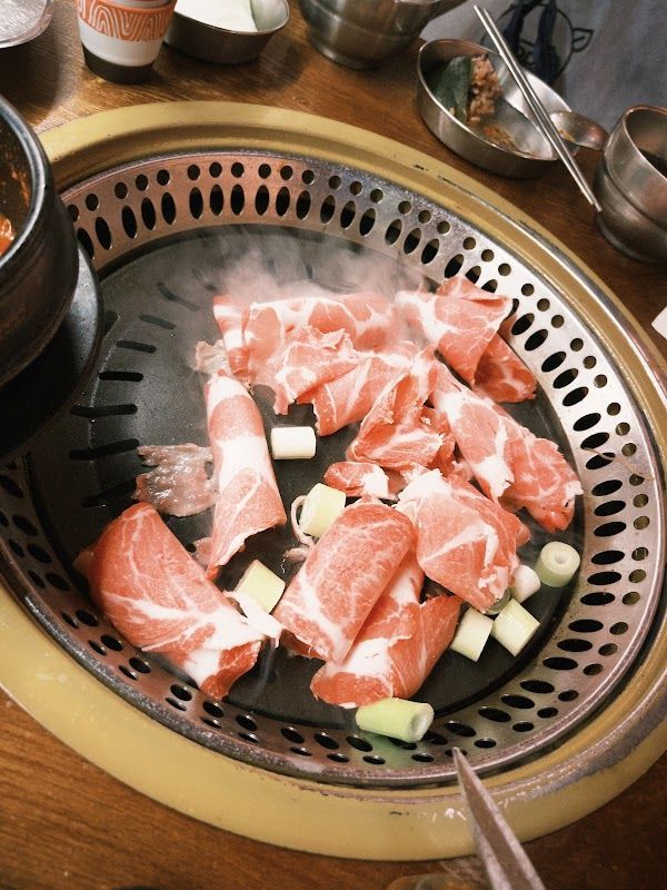 Zest