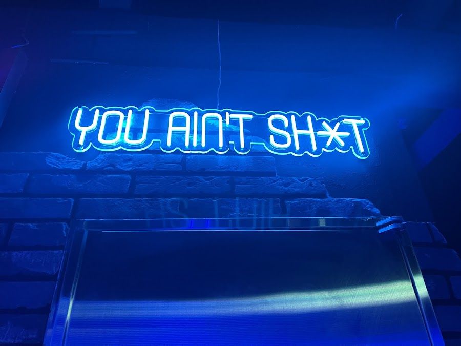 Club Live Rooftop, Seoul