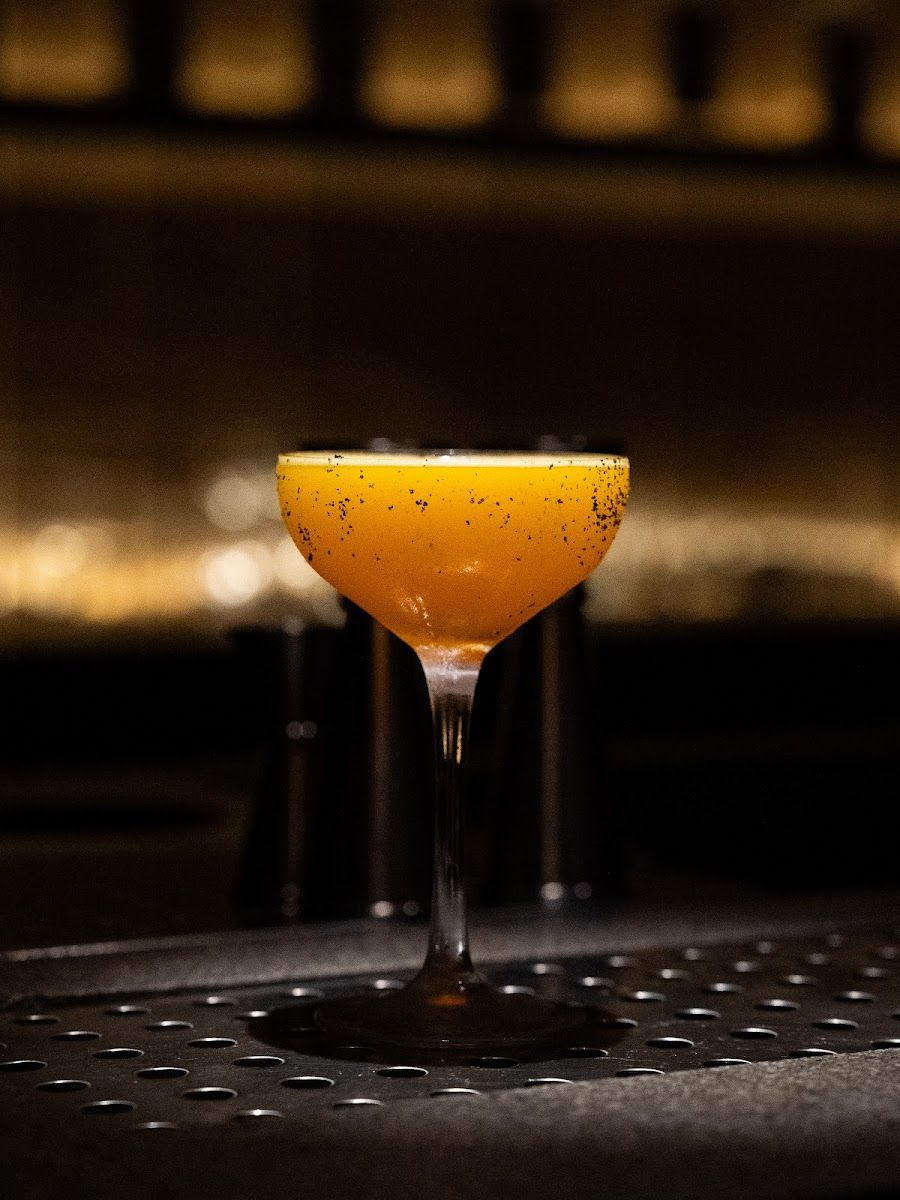 Zest, Seoul