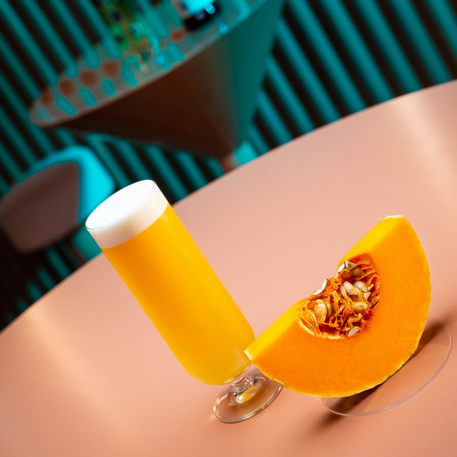 Naked and Famous, Seville